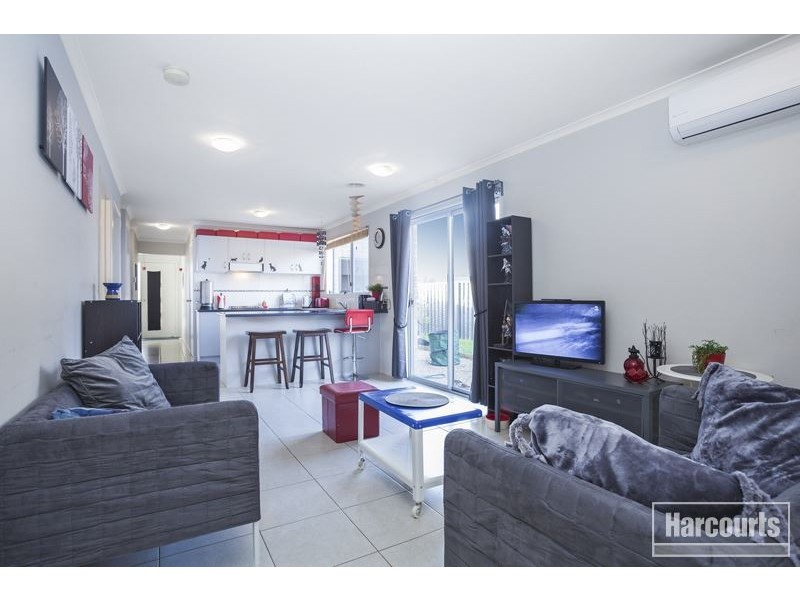 2 Mirabelle Street, Pakenham VIC 3810