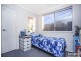 2 Mirabelle Street, Pakenham VIC 3810