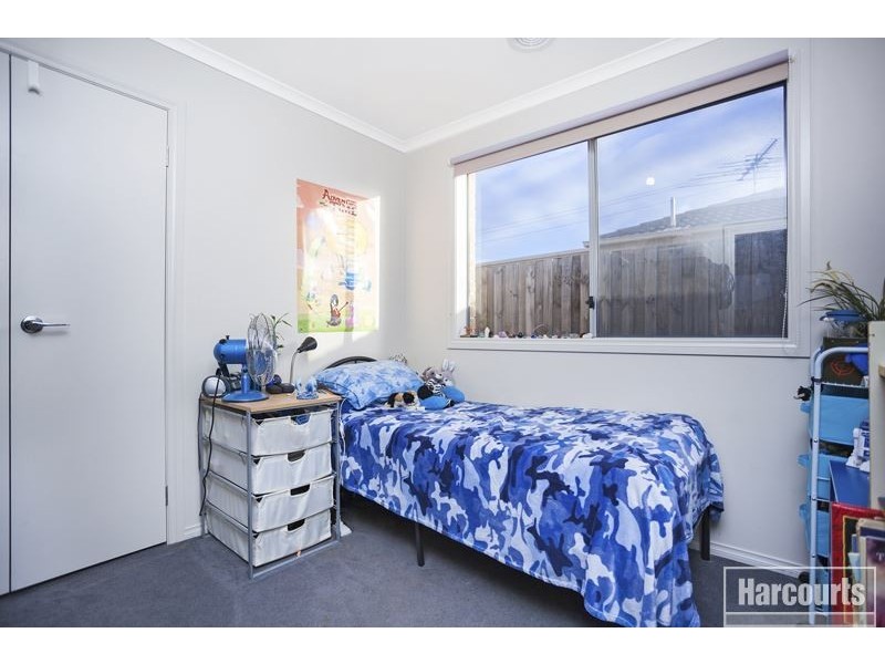 2 Mirabelle Street, Pakenham VIC 3810