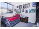 2 Mirabelle Street, Pakenham VIC 3810