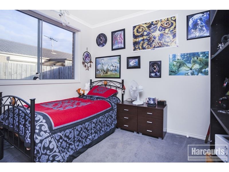 2 Mirabelle Street, Pakenham VIC 3810