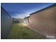 2 Mirabelle Street, Pakenham VIC 3810