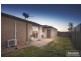 2 Mirabelle Street, Pakenham VIC 3810