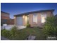 2 Mirabelle Street, Pakenham VIC 3810