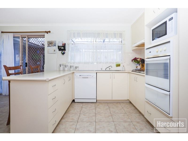 13 McGill Court, Pakenham VIC 3810