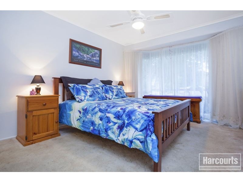 13 McGill Court, Pakenham VIC 3810