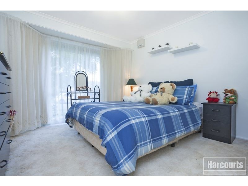 13 McGill Court, Pakenham VIC 3810