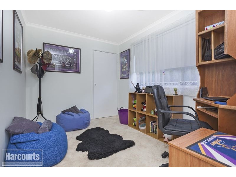 13 McGill Court, Pakenham VIC 3810