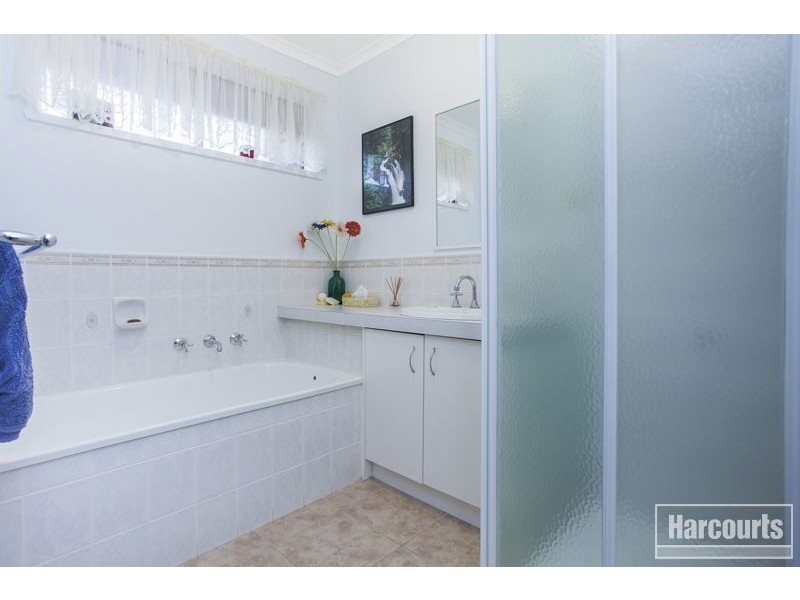 13 McGill Court, Pakenham VIC 3810