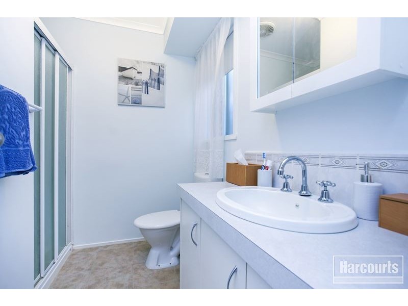 13 McGill Court, Pakenham VIC 3810