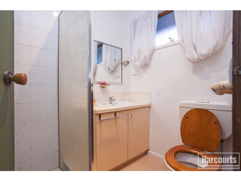 10 Paramount Way, Pakenham VIC 3810