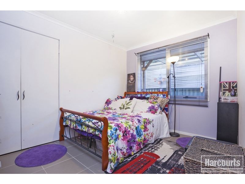 10 Paramount Way, Pakenham VIC 3810