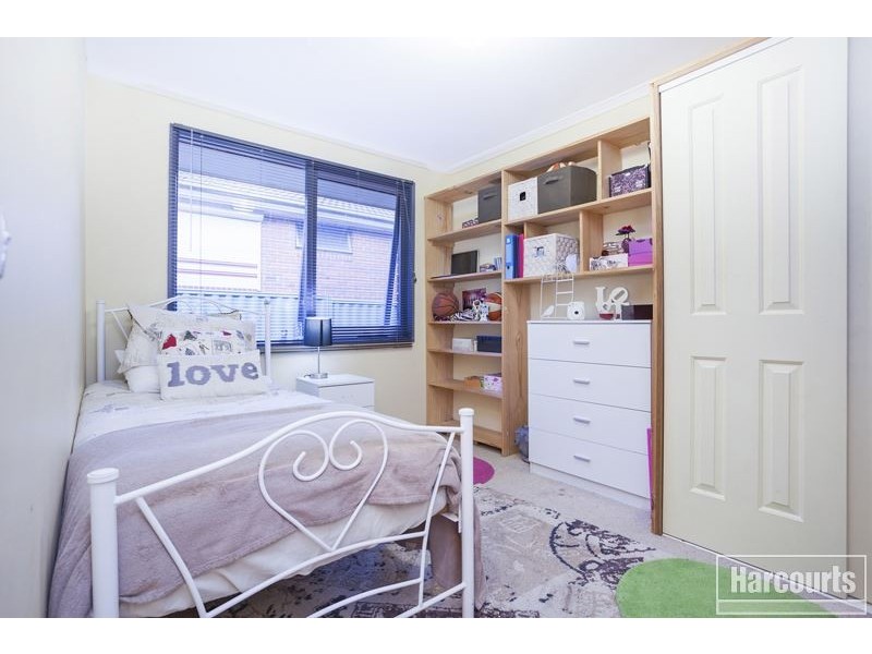 10 Paramount Way, Pakenham VIC 3810