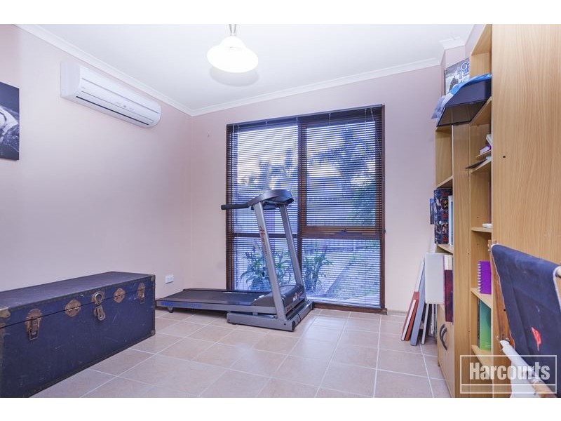 10 Paramount Way, Pakenham VIC 3810