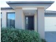 14/31 Syme Road, Pakenham VIC 3810