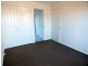 14/31 Syme Road, Pakenham VIC 3810