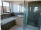 14/31 Syme Road, Pakenham VIC 3810