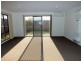 14/31 Syme Road, Pakenham VIC 3810