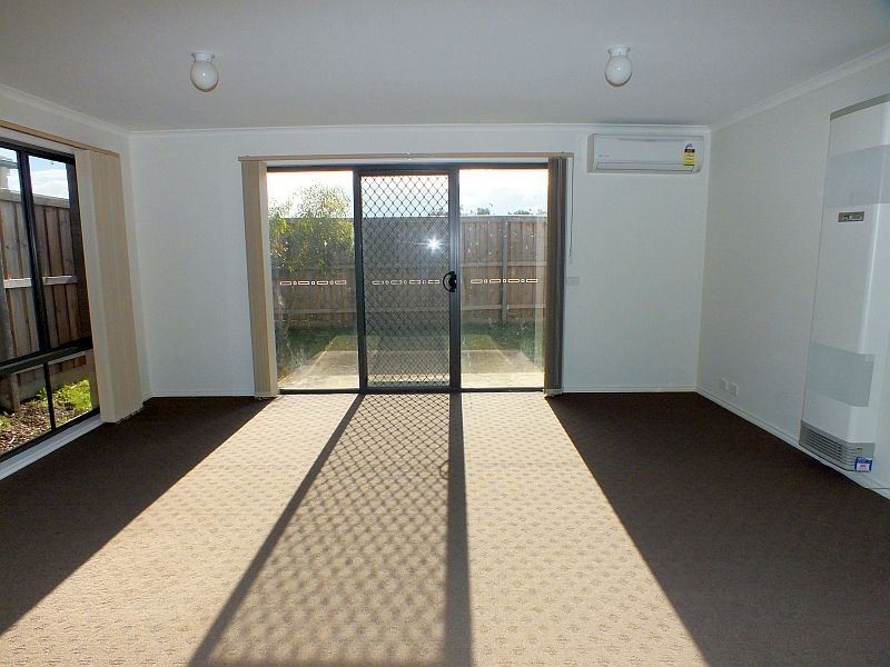 14/31 Syme Road, Pakenham VIC 3810