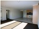 14/31 Syme Road, Pakenham VIC 3810