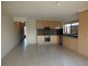 14/31 Syme Road, Pakenham VIC 3810