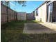 14/31 Syme Road, Pakenham VIC 3810