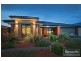 14 Azure Court, Pakenham VIC 3810
