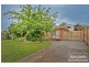 10 Smethurst Avenue, Pakenham VIC 3810