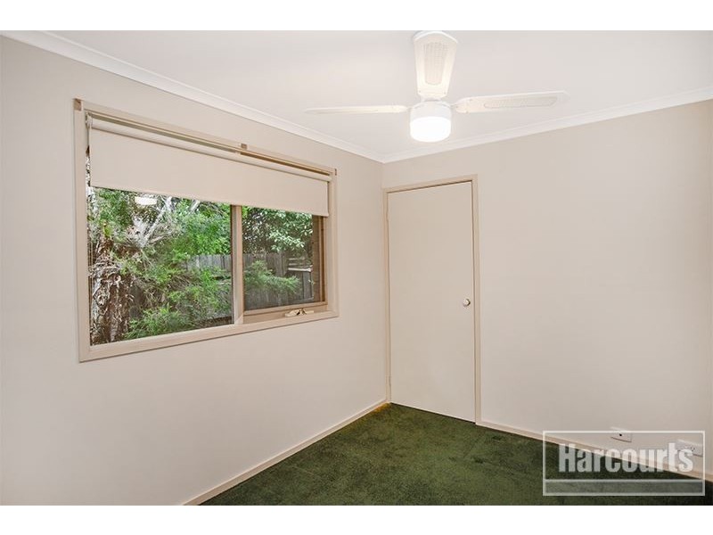 10 Smethurst Avenue, Pakenham VIC 3810