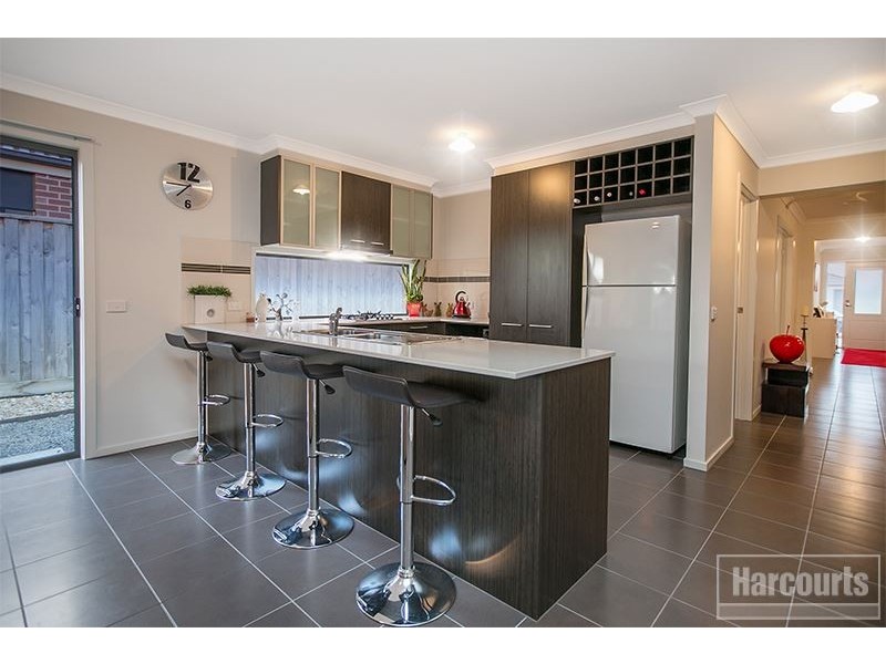 11 Field Street, Pakenham VIC 3810