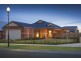 23 MacKellar Street, Pakenham VIC 3810