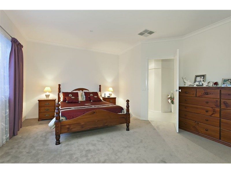 23 MacKellar Street, Pakenham VIC 3810