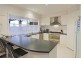 23 MacKellar Street, Pakenham VIC 3810