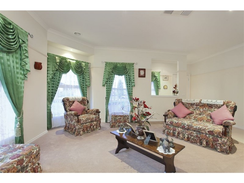 23 MacKellar Street, Pakenham VIC 3810