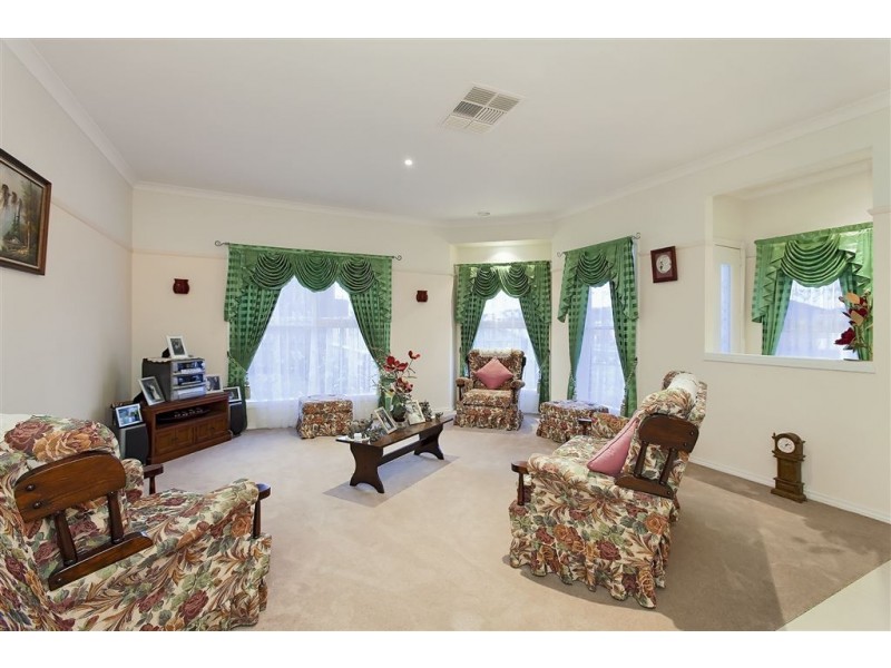 23 MacKellar Street, Pakenham VIC 3810