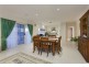 23 MacKellar Street, Pakenham VIC 3810