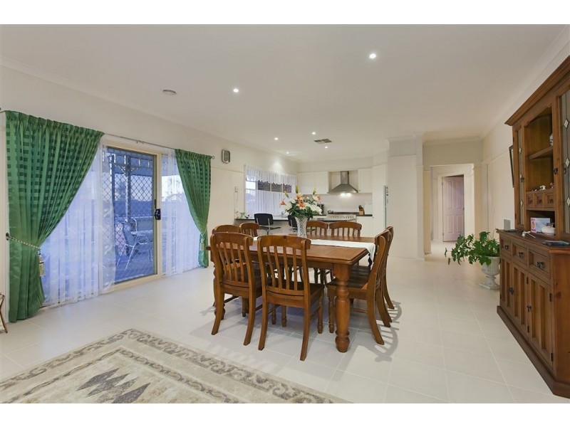 23 MacKellar Street, Pakenham VIC 3810