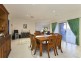 23 MacKellar Street, Pakenham VIC 3810