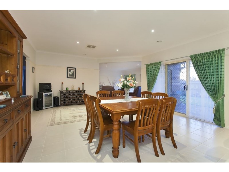 23 MacKellar Street, Pakenham VIC 3810