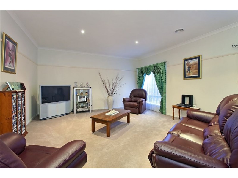 23 MacKellar Street, Pakenham VIC 3810