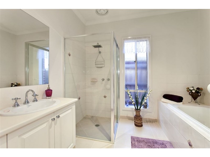 23 MacKellar Street, Pakenham VIC 3810