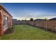 23 MacKellar Street, Pakenham VIC 3810