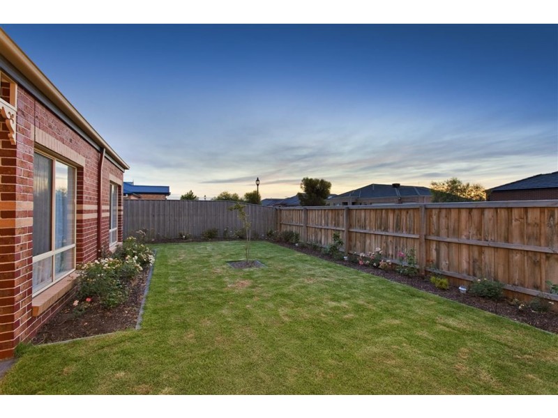 23 MacKellar Street, Pakenham VIC 3810