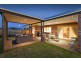 23 MacKellar Street, Pakenham VIC 3810