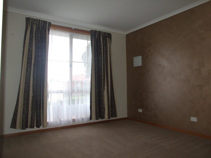 3/37 King Street, Pakenham VIC 3810