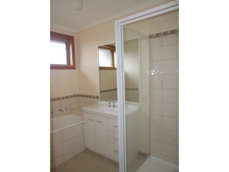 3/37 King Street, Pakenham VIC 3810