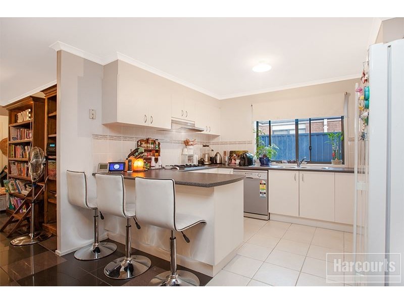 6 Paperbark Drive, Pakenham VIC 3810