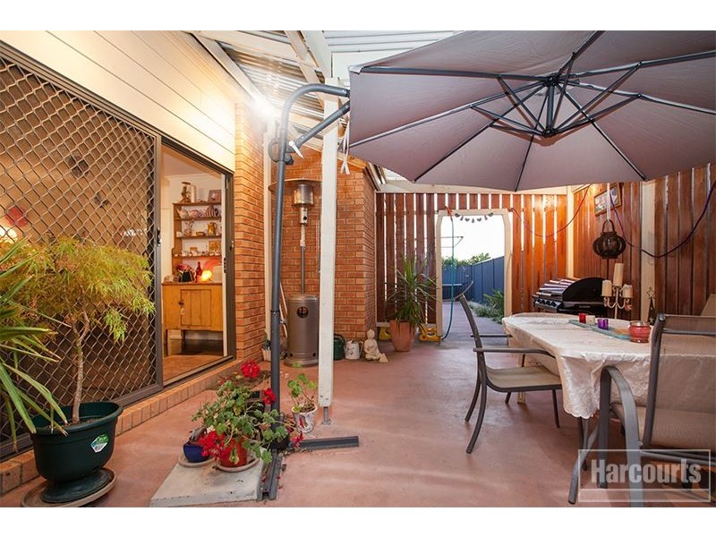 6 Paperbark Drive, Pakenham VIC 3810