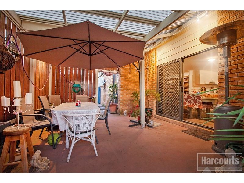 6 Paperbark Drive, Pakenham VIC 3810