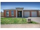 14 Mallee Circuit, Pakenham VIC 3810